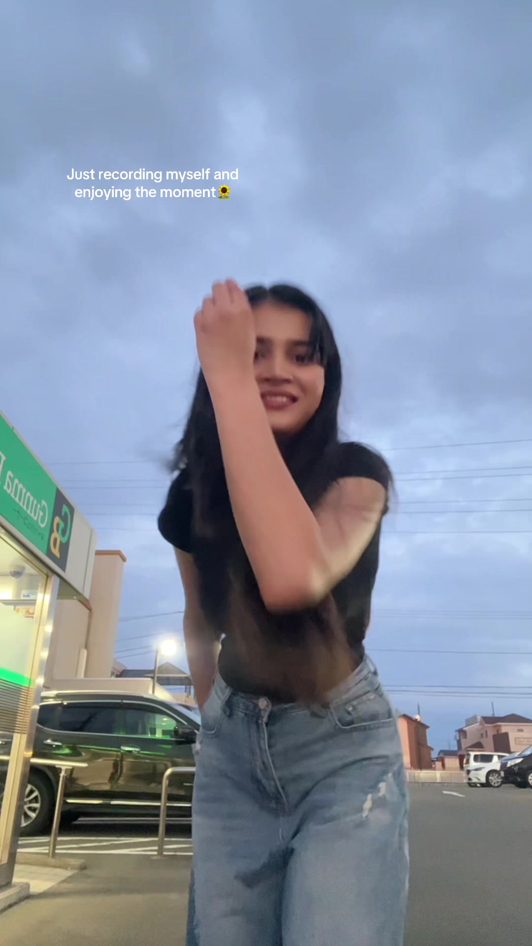 @Kranti🧿
