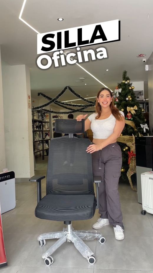 @IMPORTADORA DIRECTA