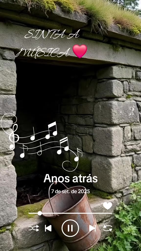 @Sinta a música 🎶