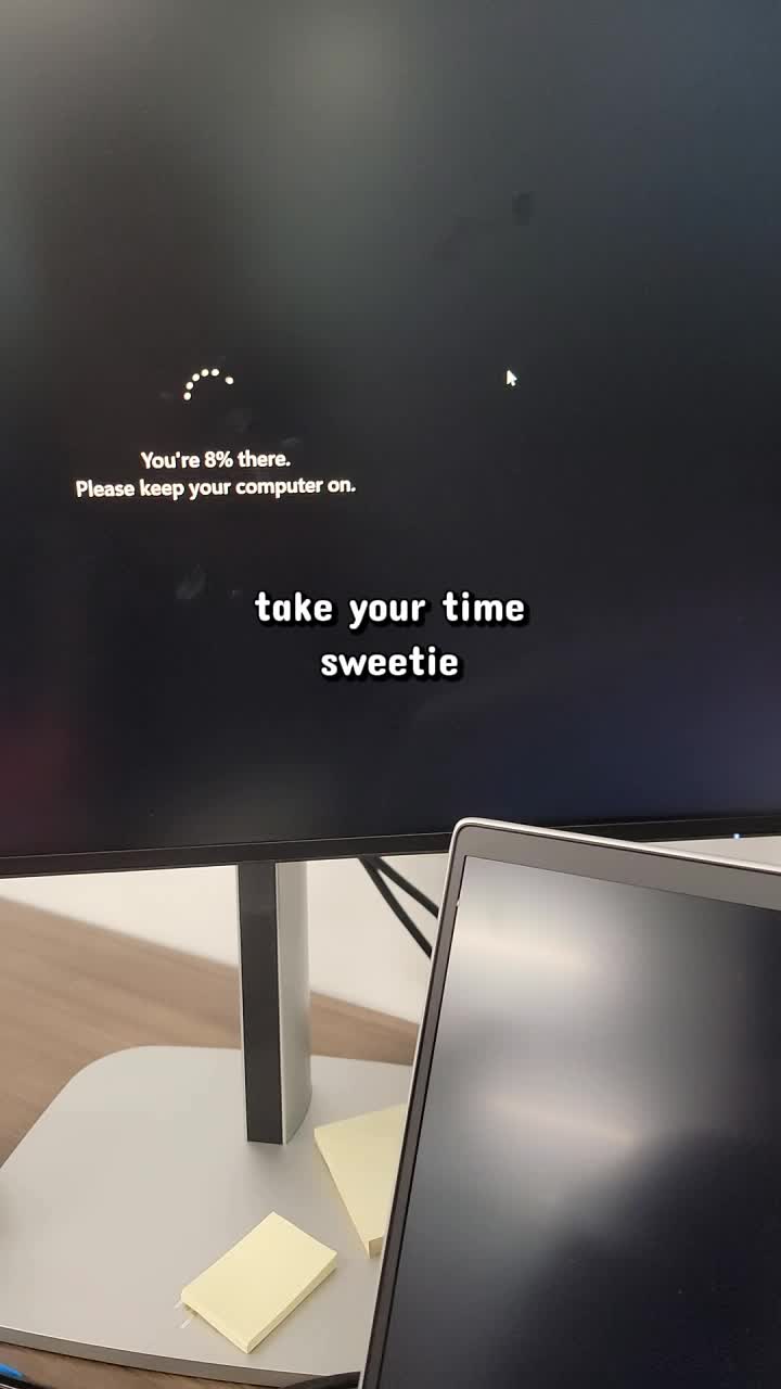 @A Weird Mix
