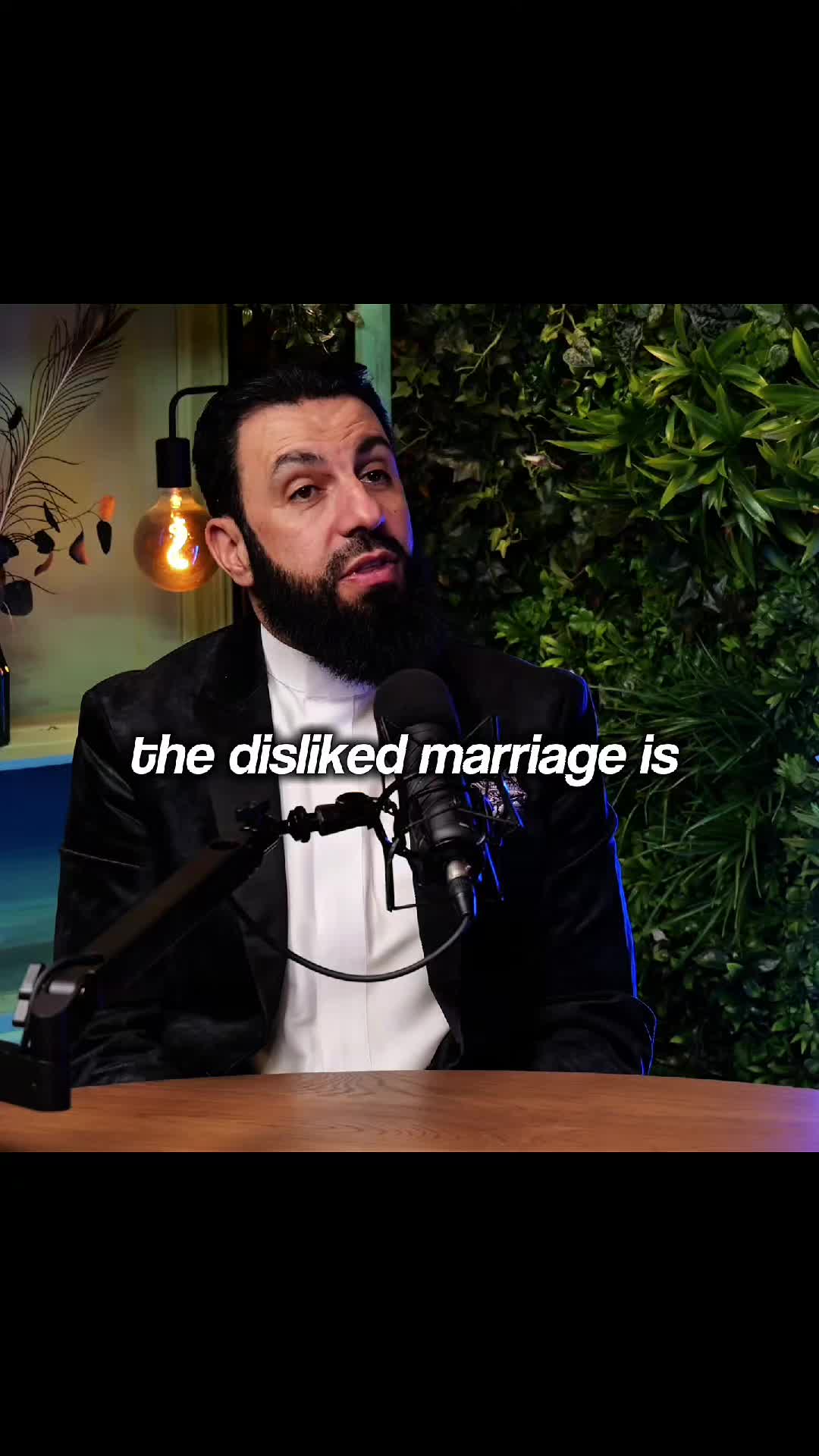 @Islamic Inspiration