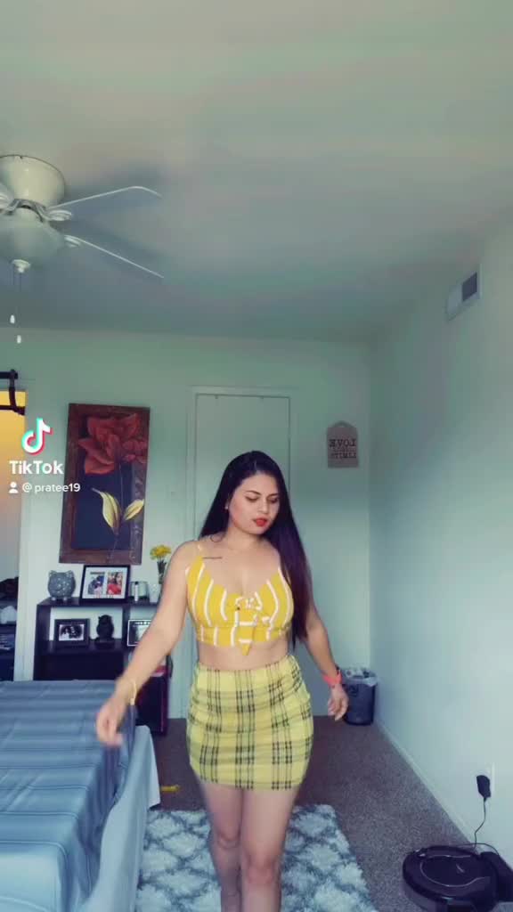 @Prati Kshya🦋💫