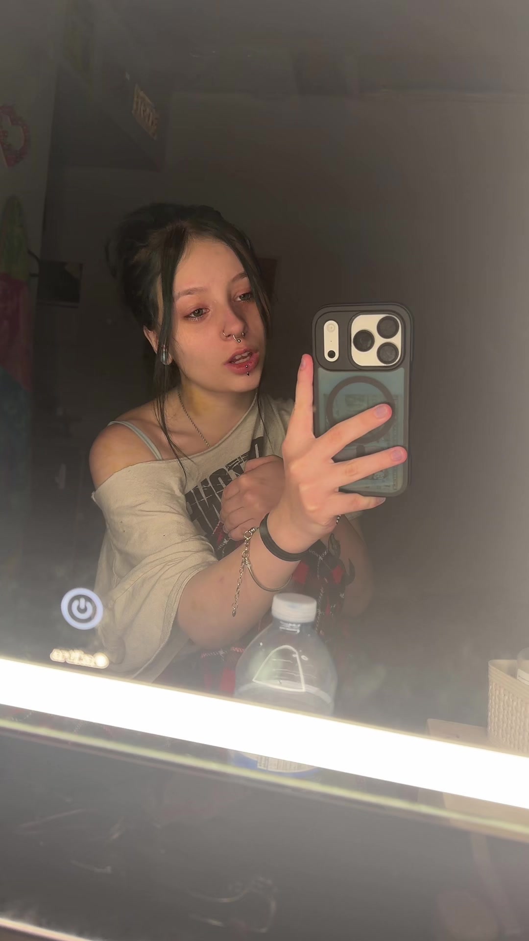 @wh0isjayd