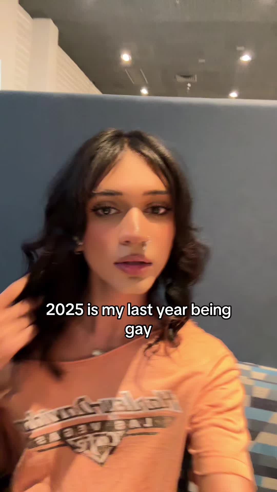@Anmol