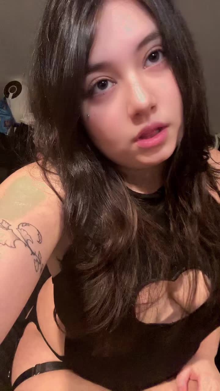 @ig- yummyvampi