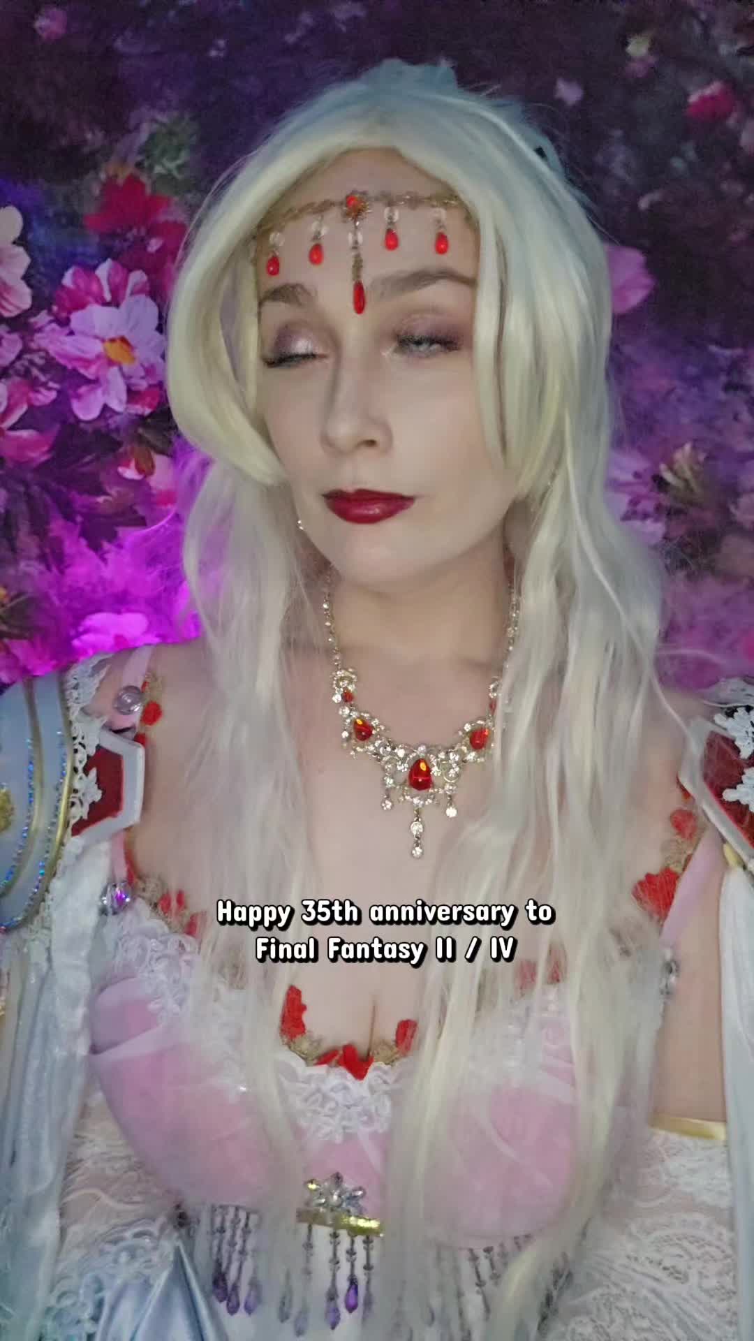 @Mama Terra
