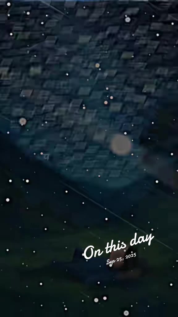 @surojofficial8