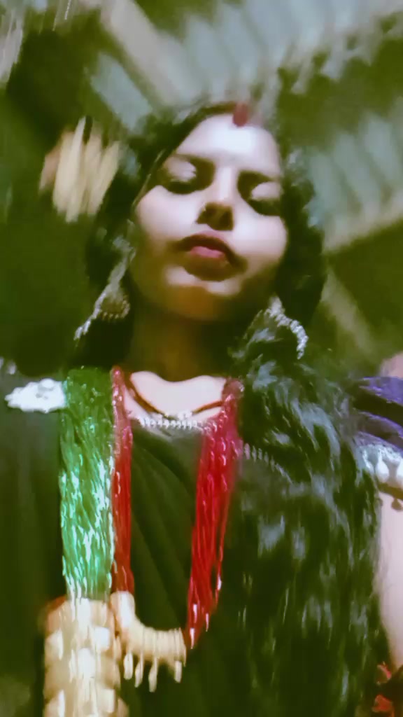 @Jyoti Rajbhar❤️ D🫰R