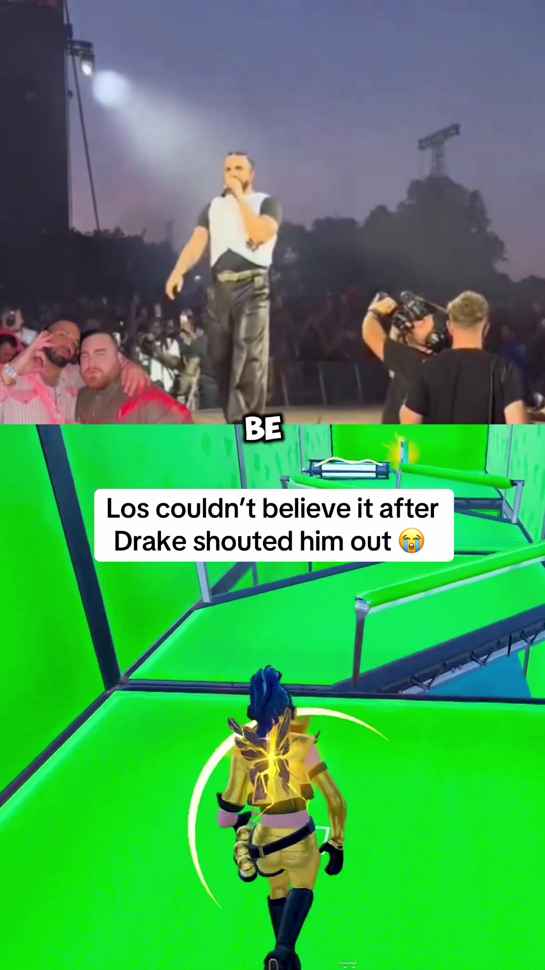 @daclippingman