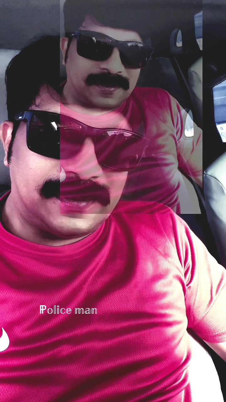 @โ๐ ๐๐๐๐ ๐๐๐