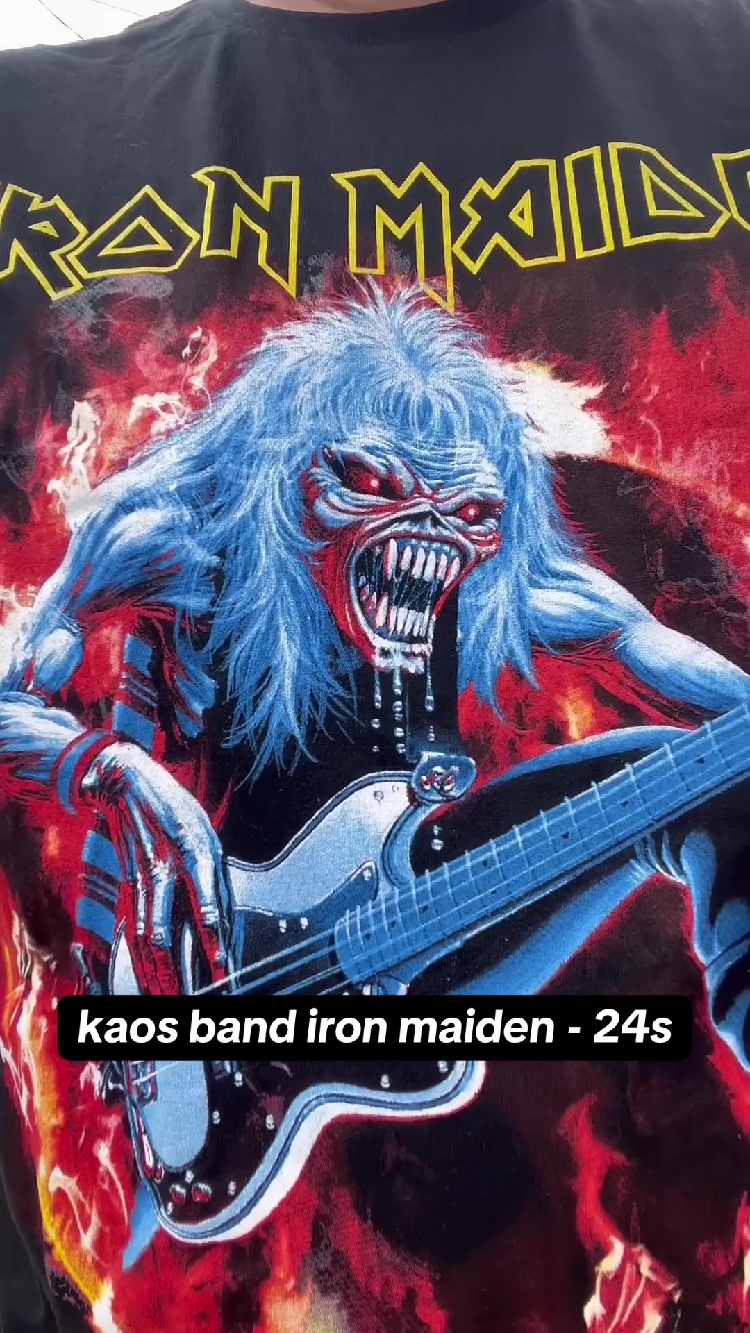 @galeri_poprock