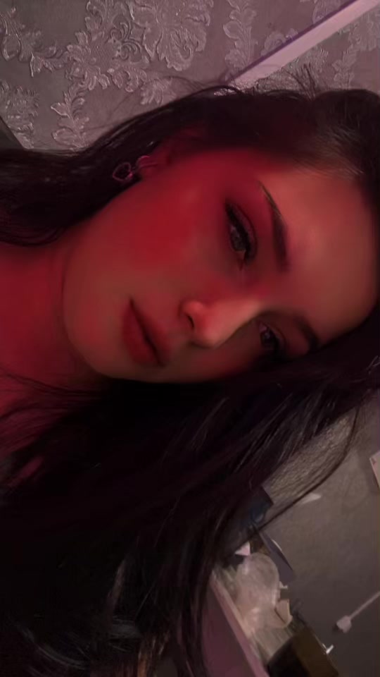 @Ксюха ❤️😈