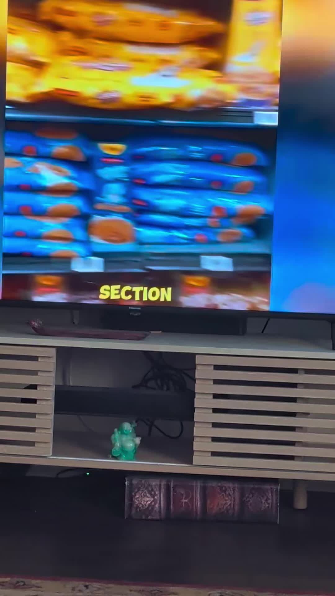 @Jplay