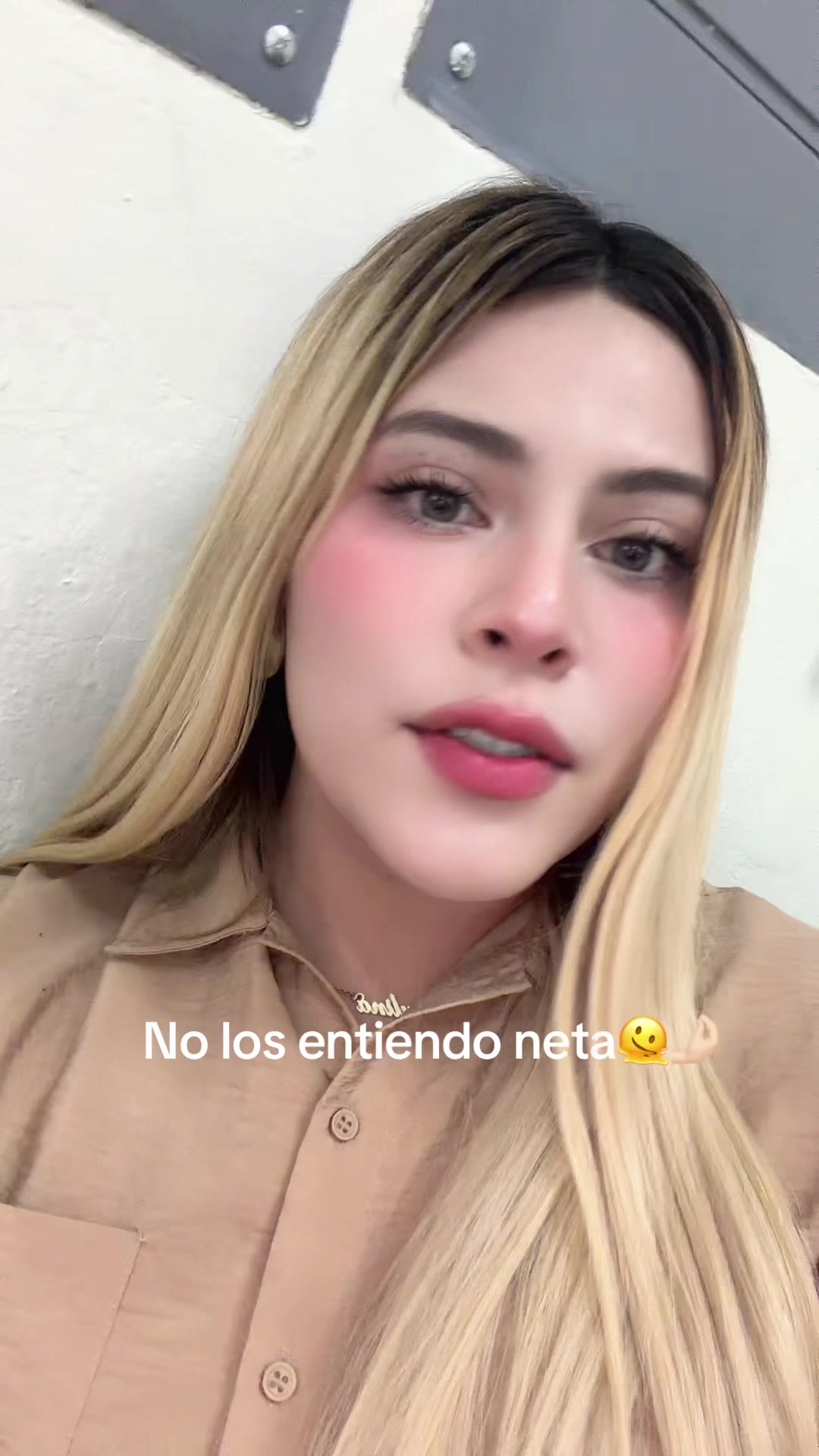 @Paulina Leon