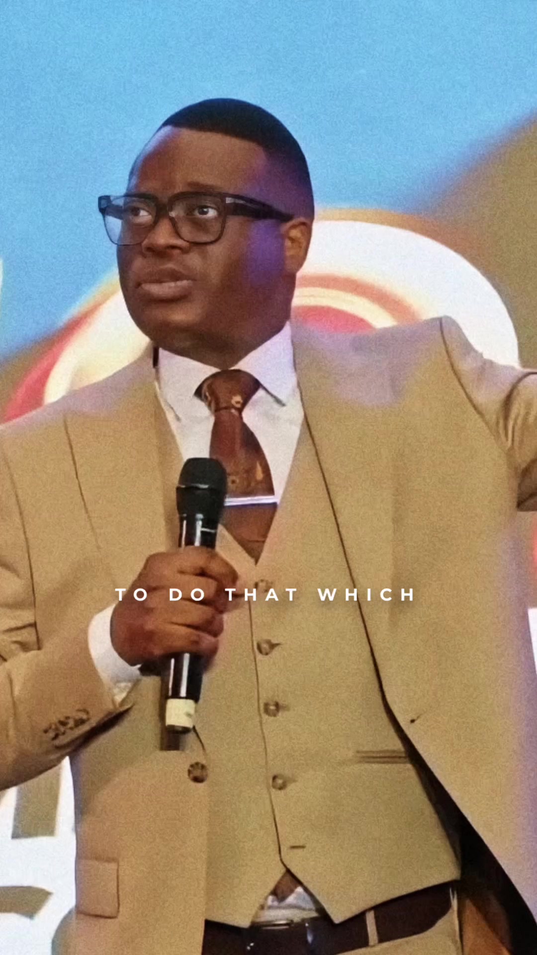 @Gospel Home Channel