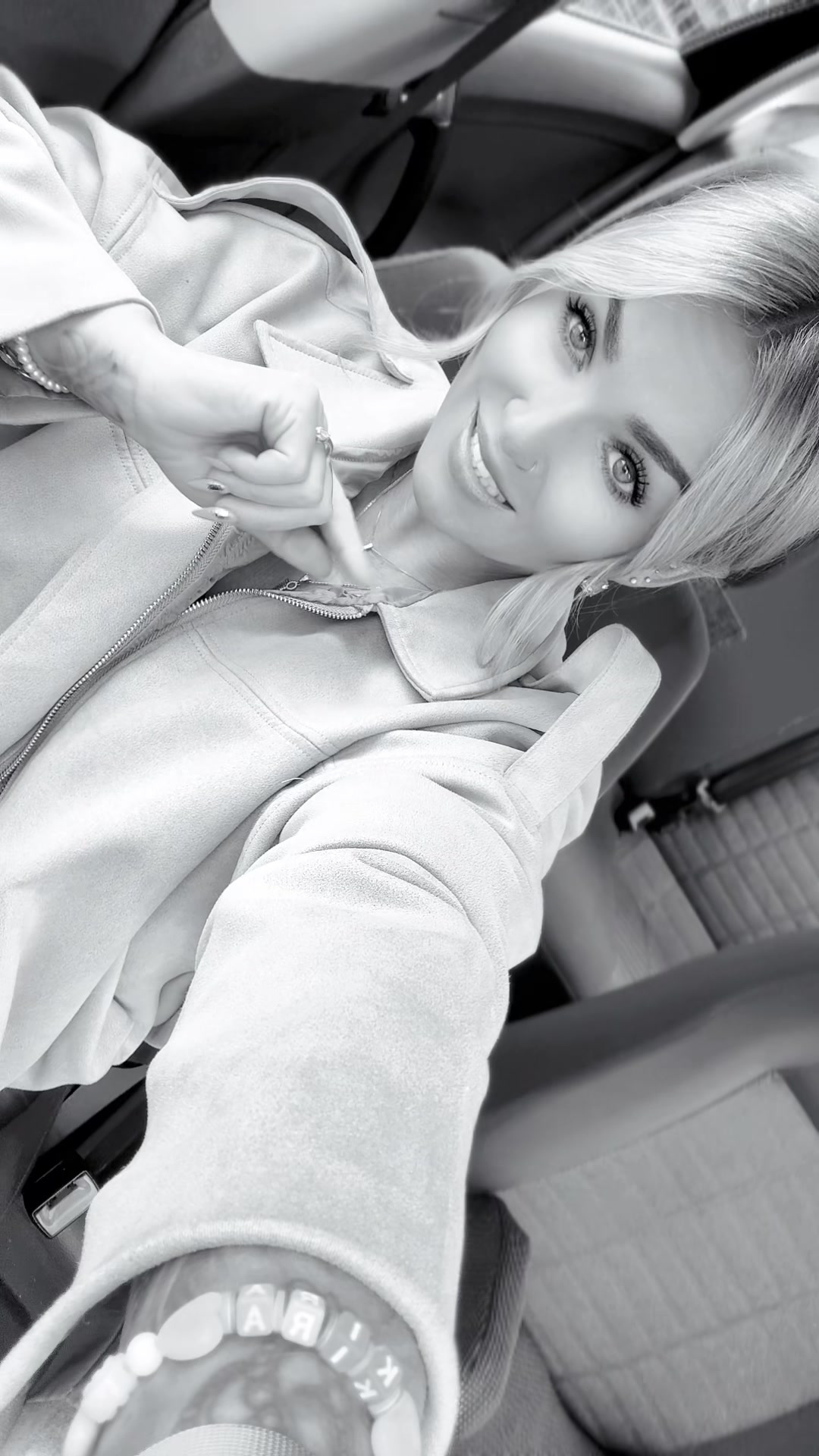 @Lara_kaz777💎