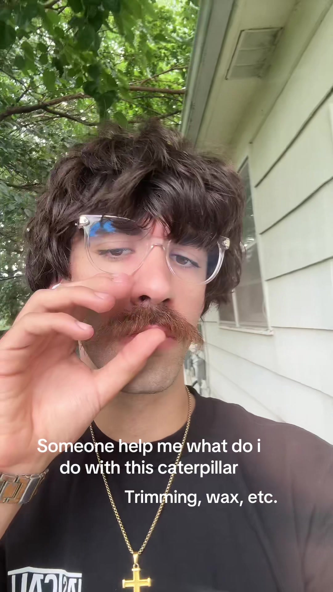 @MinivanMan00