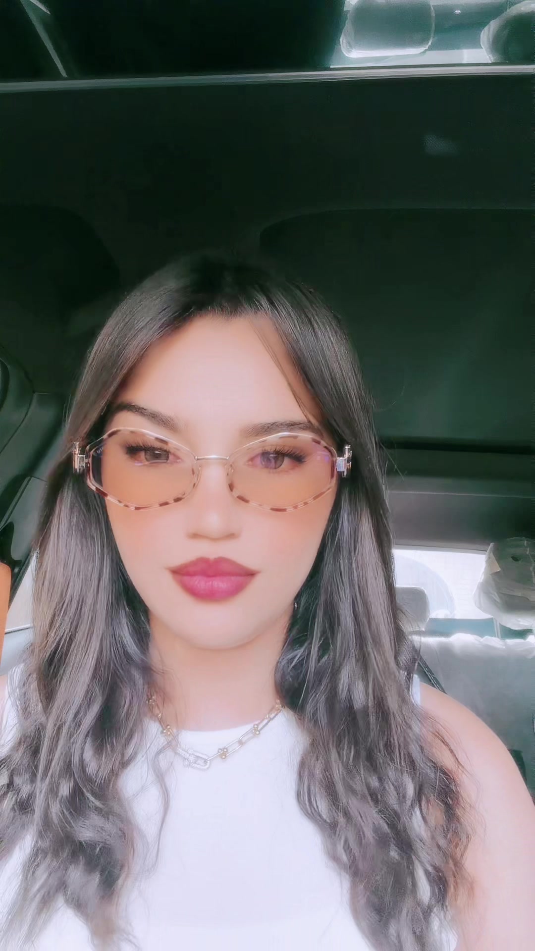 @Mimy👑🇩🇿❤️