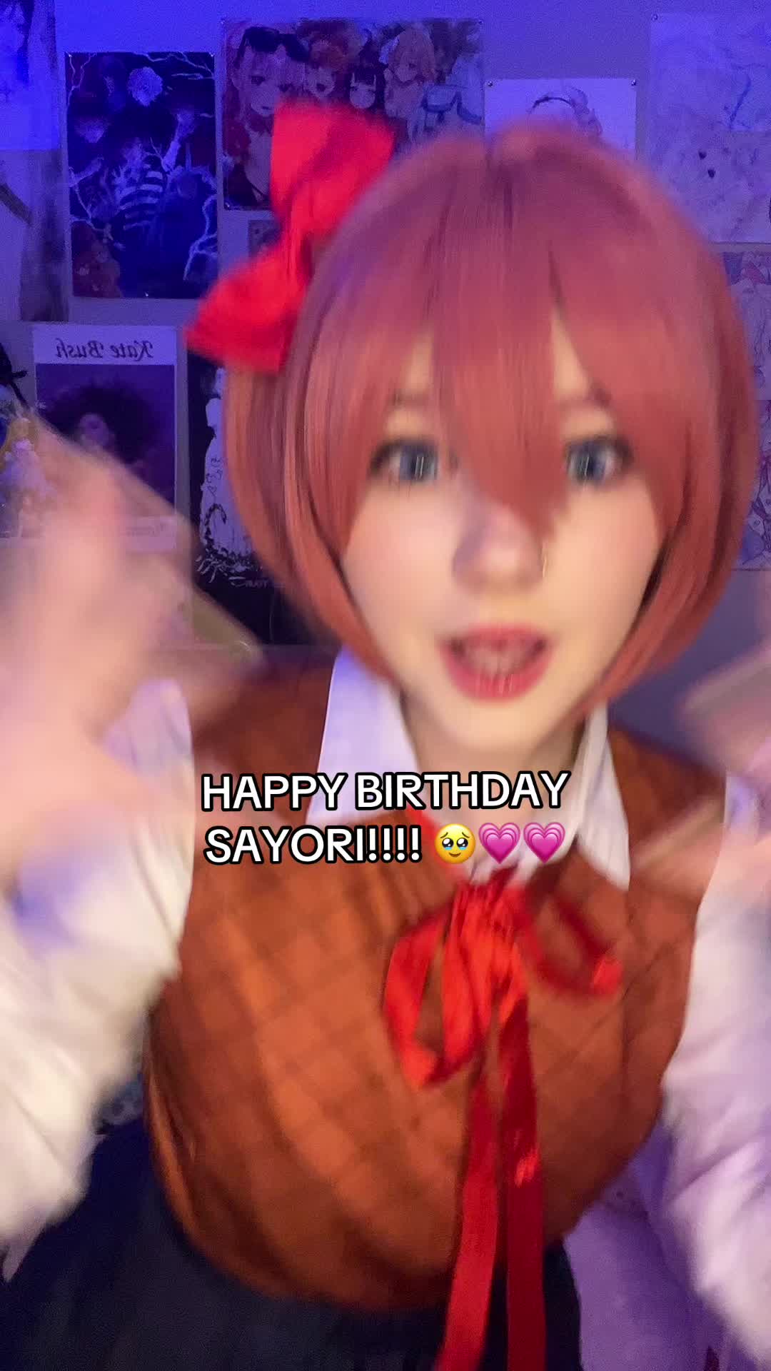 @&alpha;&eta;gєℓ &acute;ཀ`