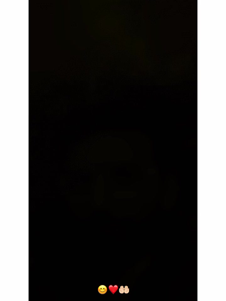 @SáYèD🤍🤍