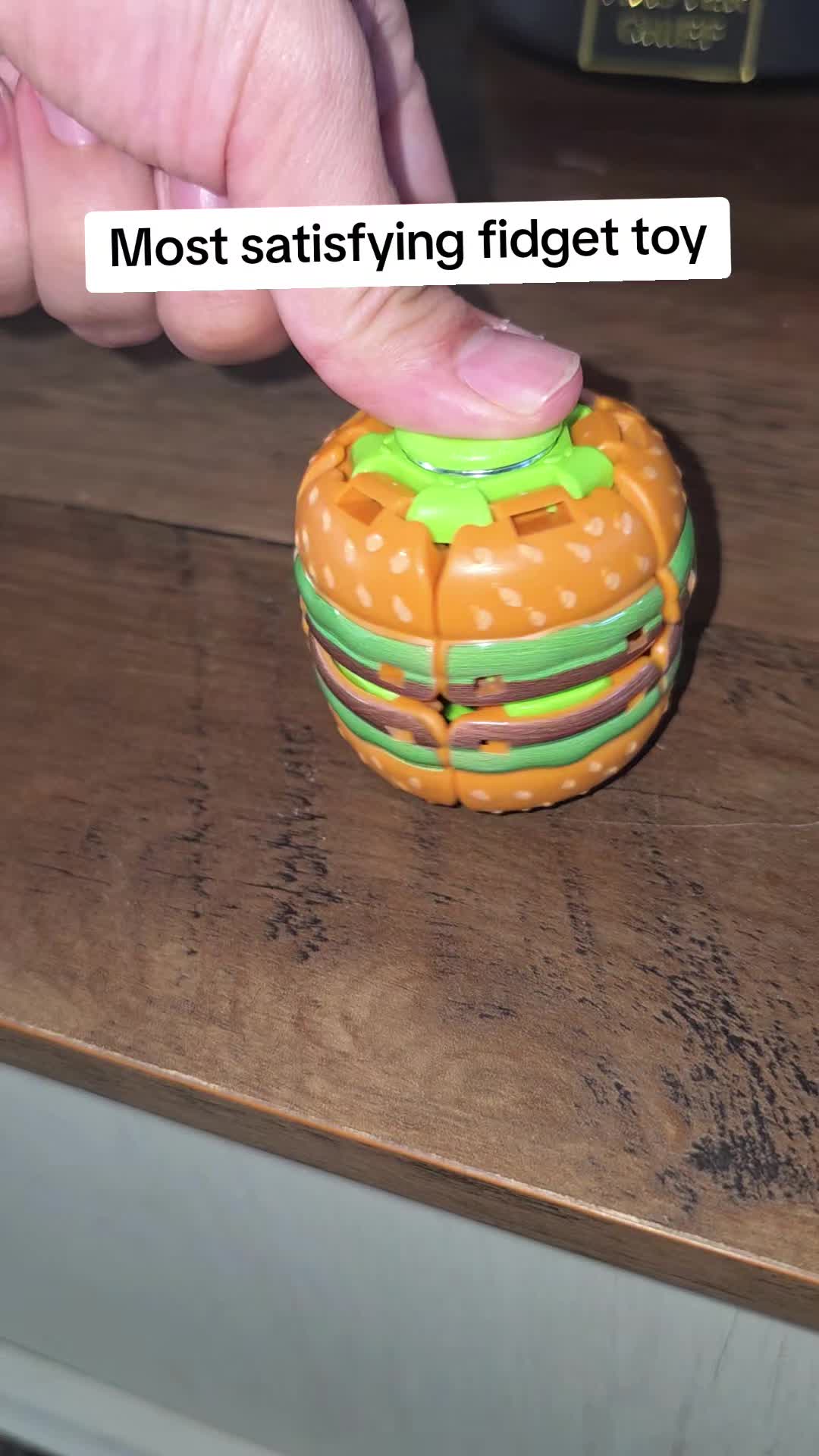 @NinjaRacoony