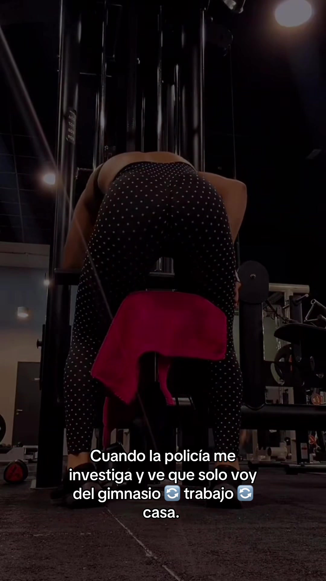 @Kika fit💪