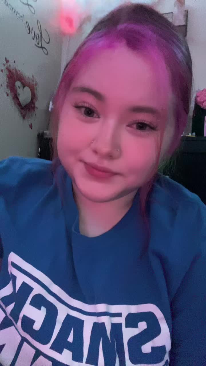 @Natalie4ever