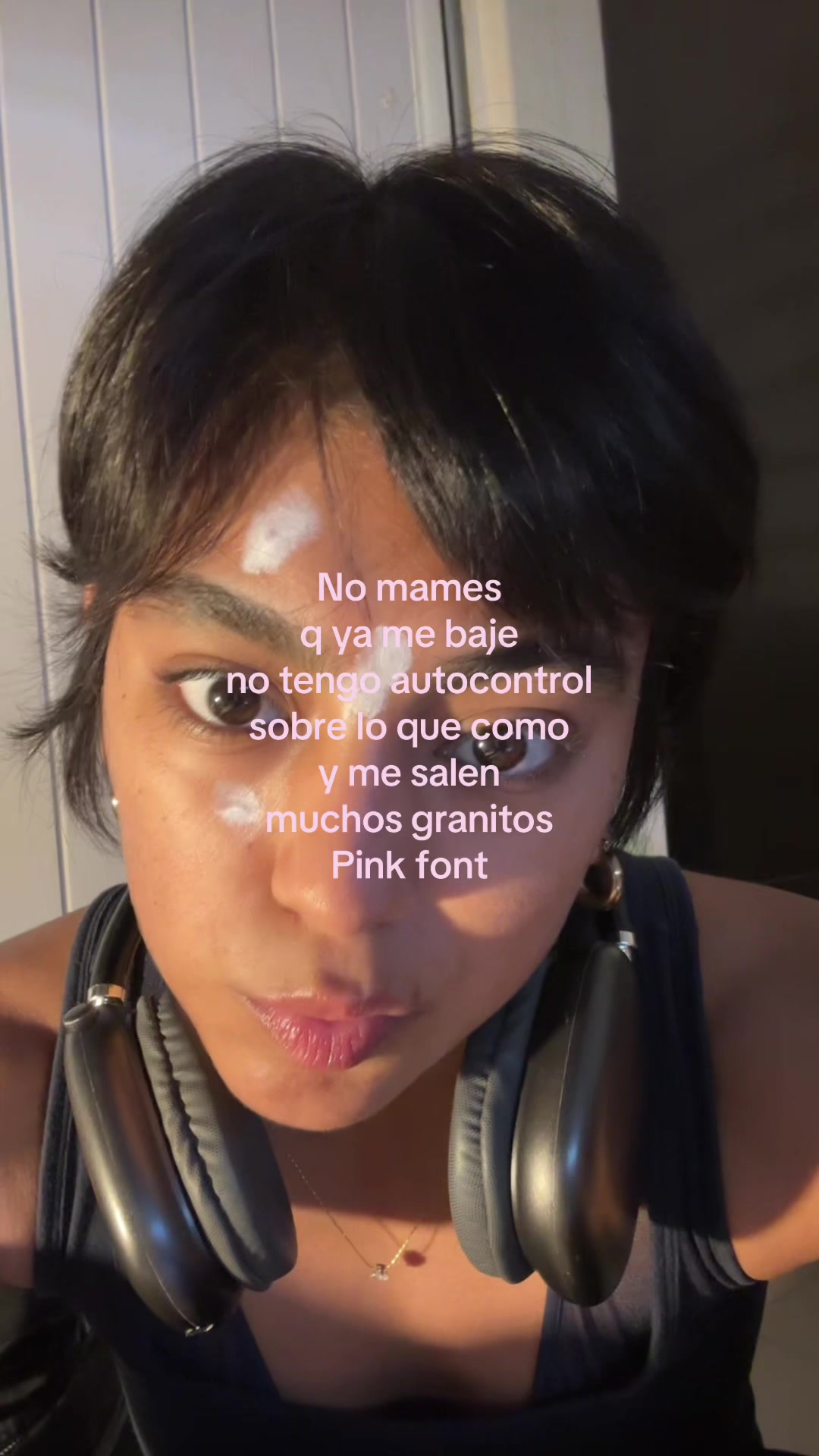 @paulina