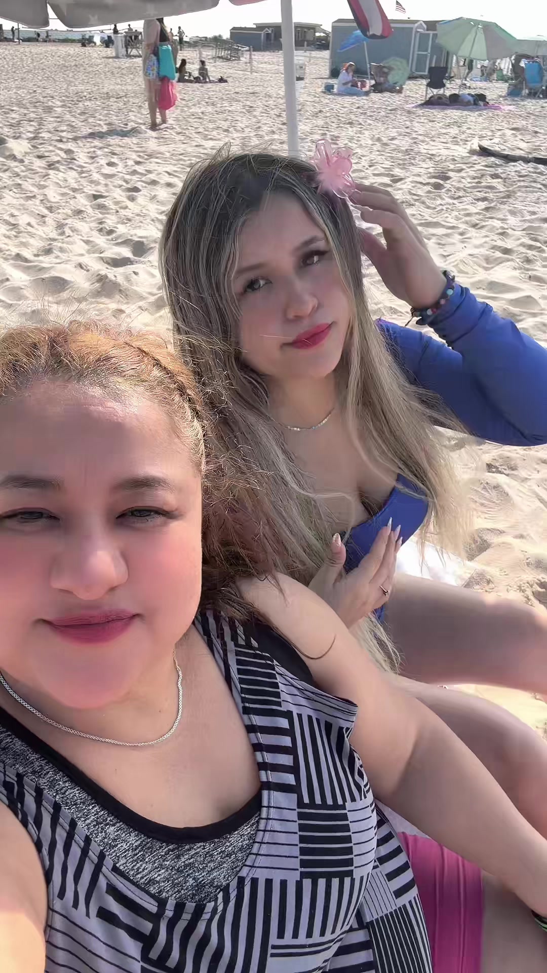 @Mica Avalos