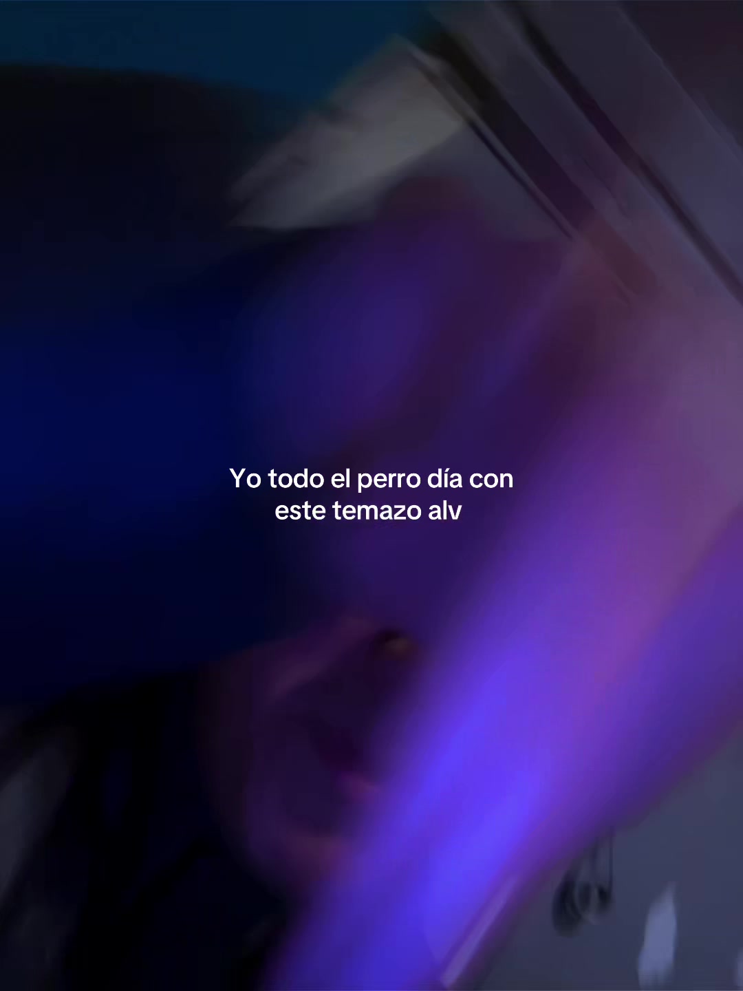 @𝑋𝑋𝐼 𝐺𝑢𝑠