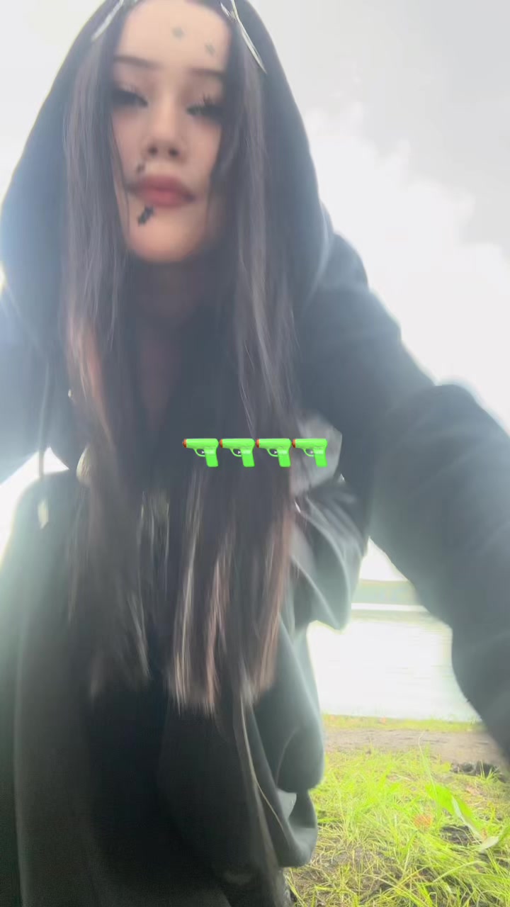 @BllliZZZXD