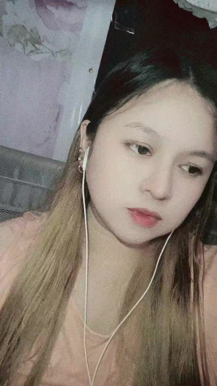 @Aico29