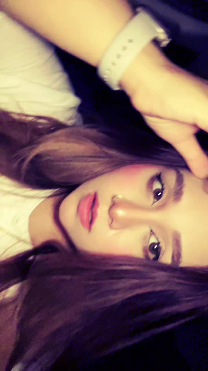 @ⲩⲁꪀׁׅⲁ ƙׁׅ֑hׁׅ֮᥊ׁׅꪀׁׅ 𓍼ོ