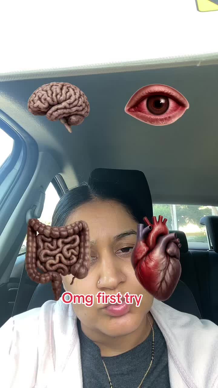 @Sunita