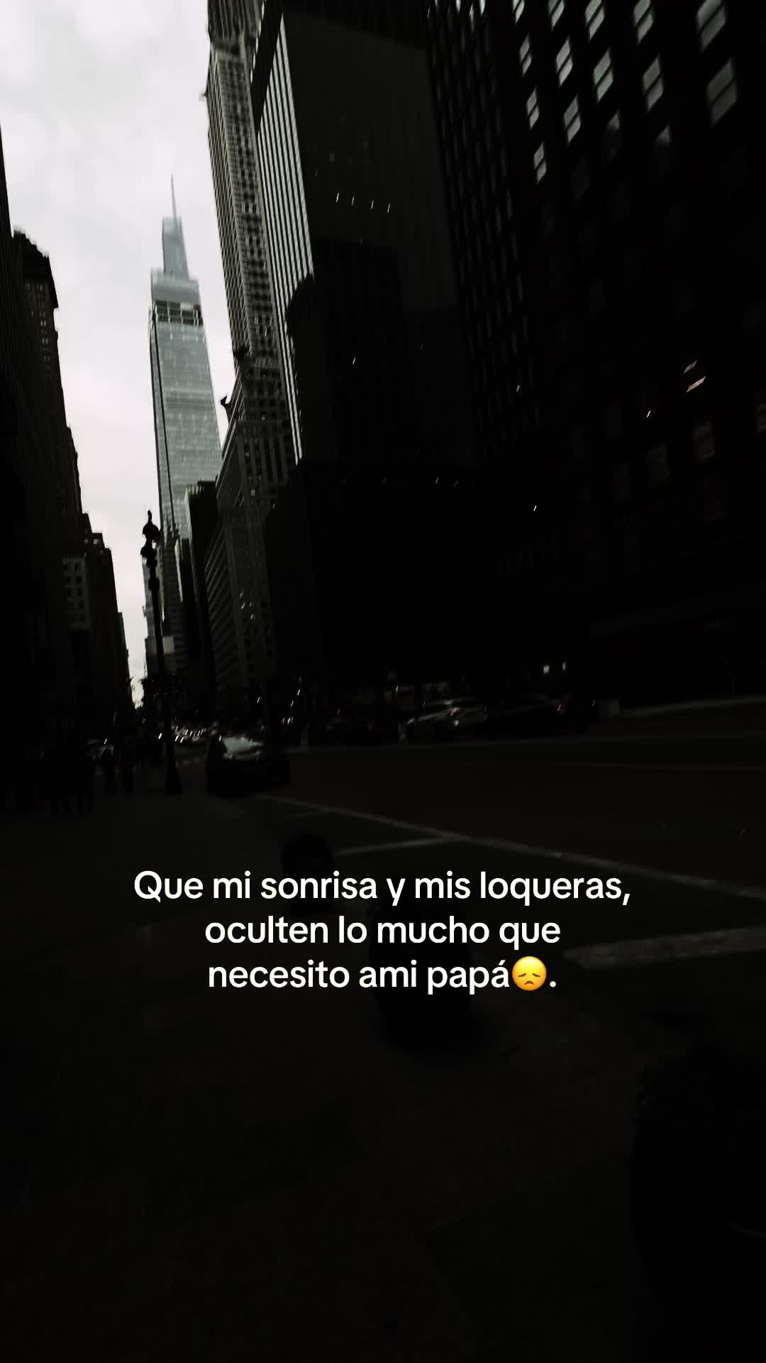 @_frases