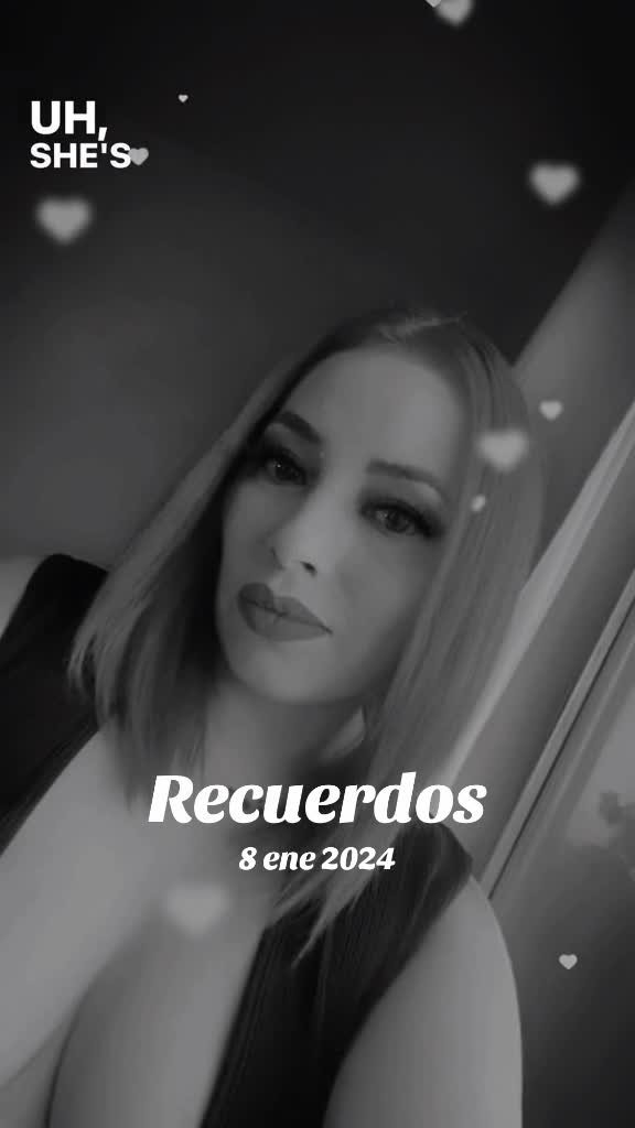 @Korita Ramirez