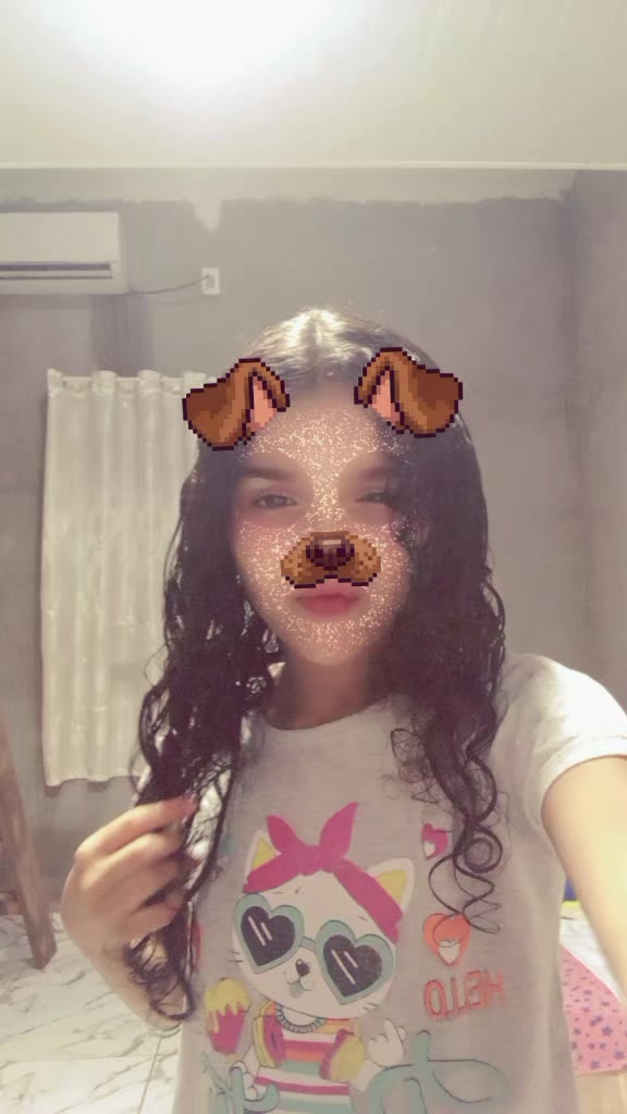 @sofi