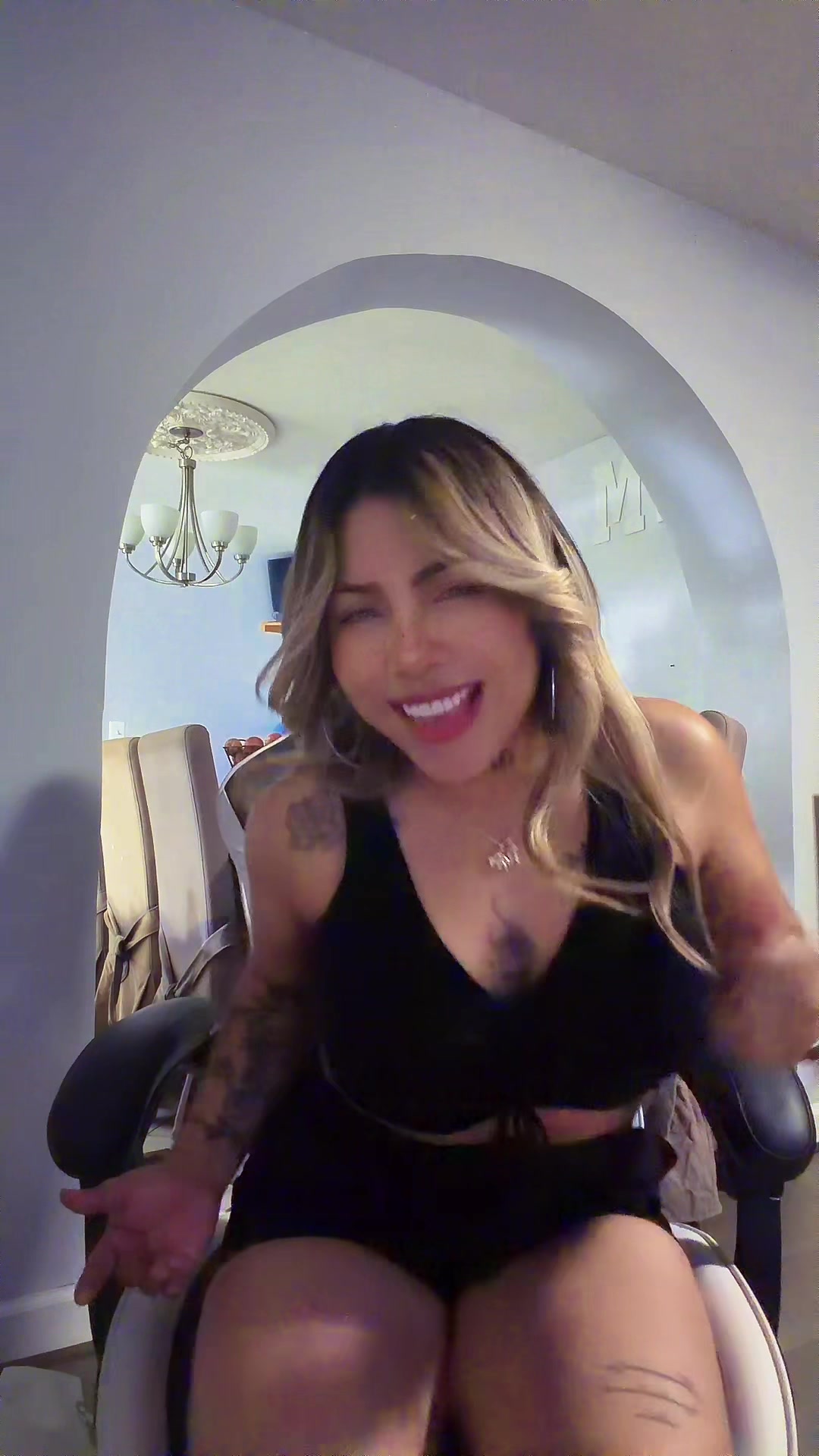 @La Bebesuky La Mas Viral🦋🐰
