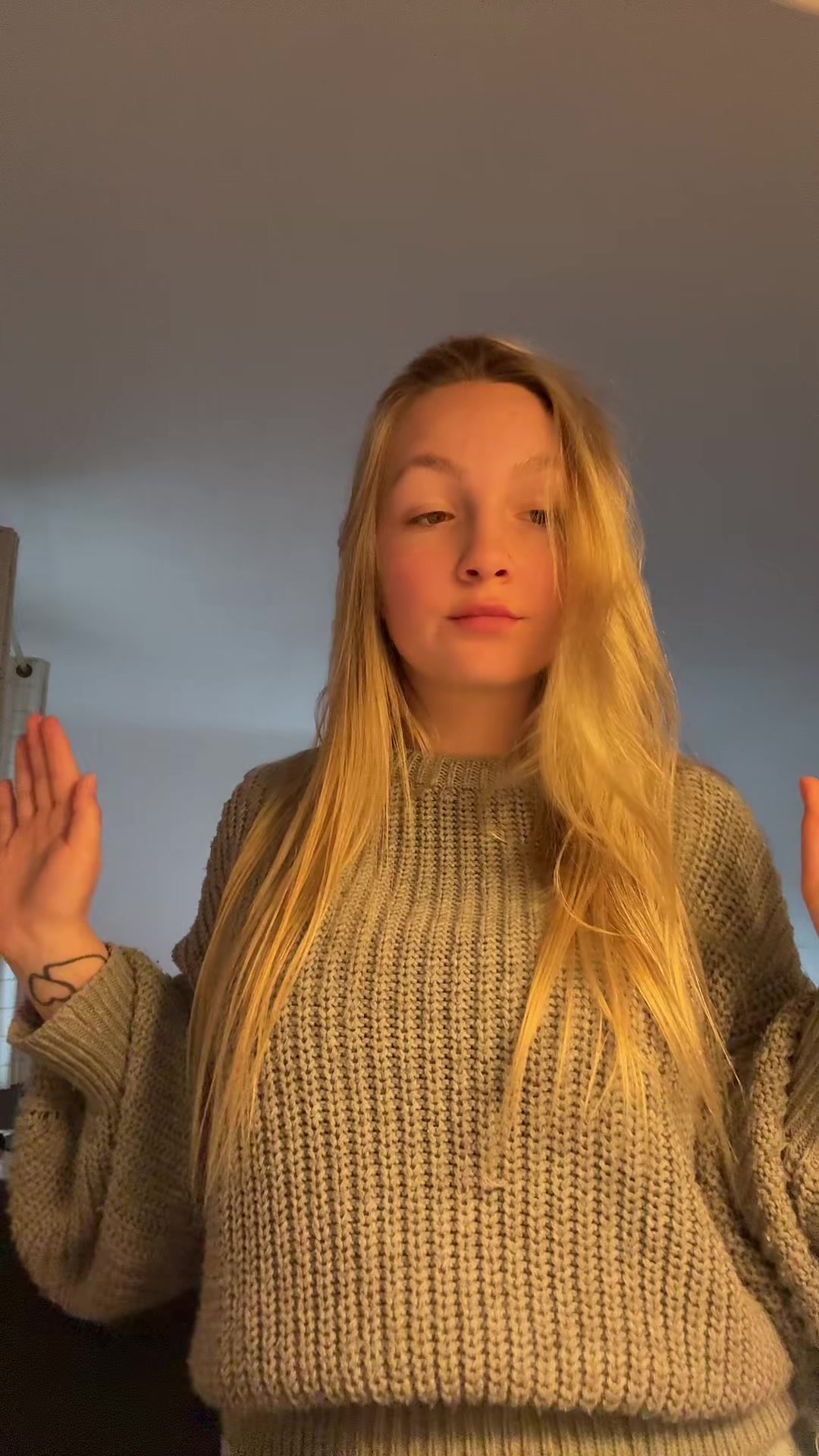 @Allissa_moncarnie