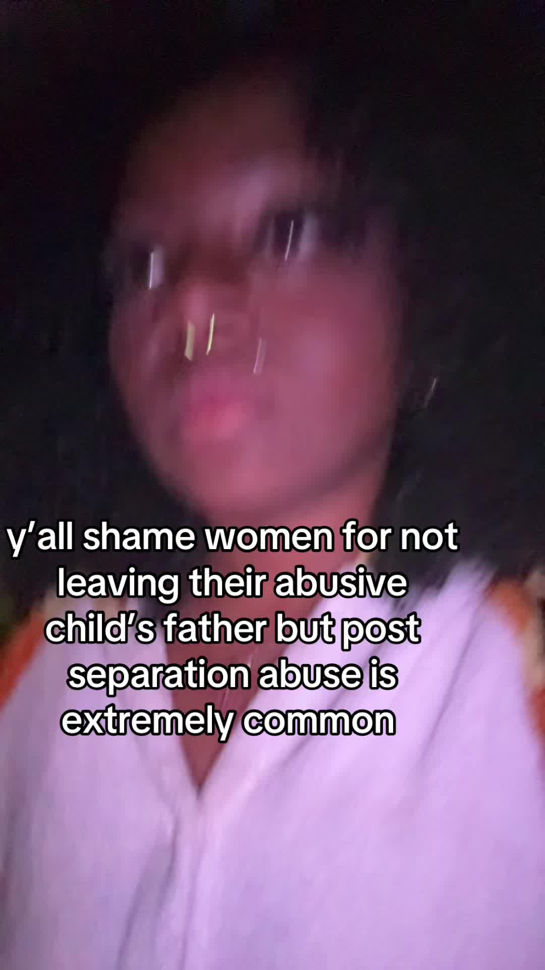 @jaleceiah
