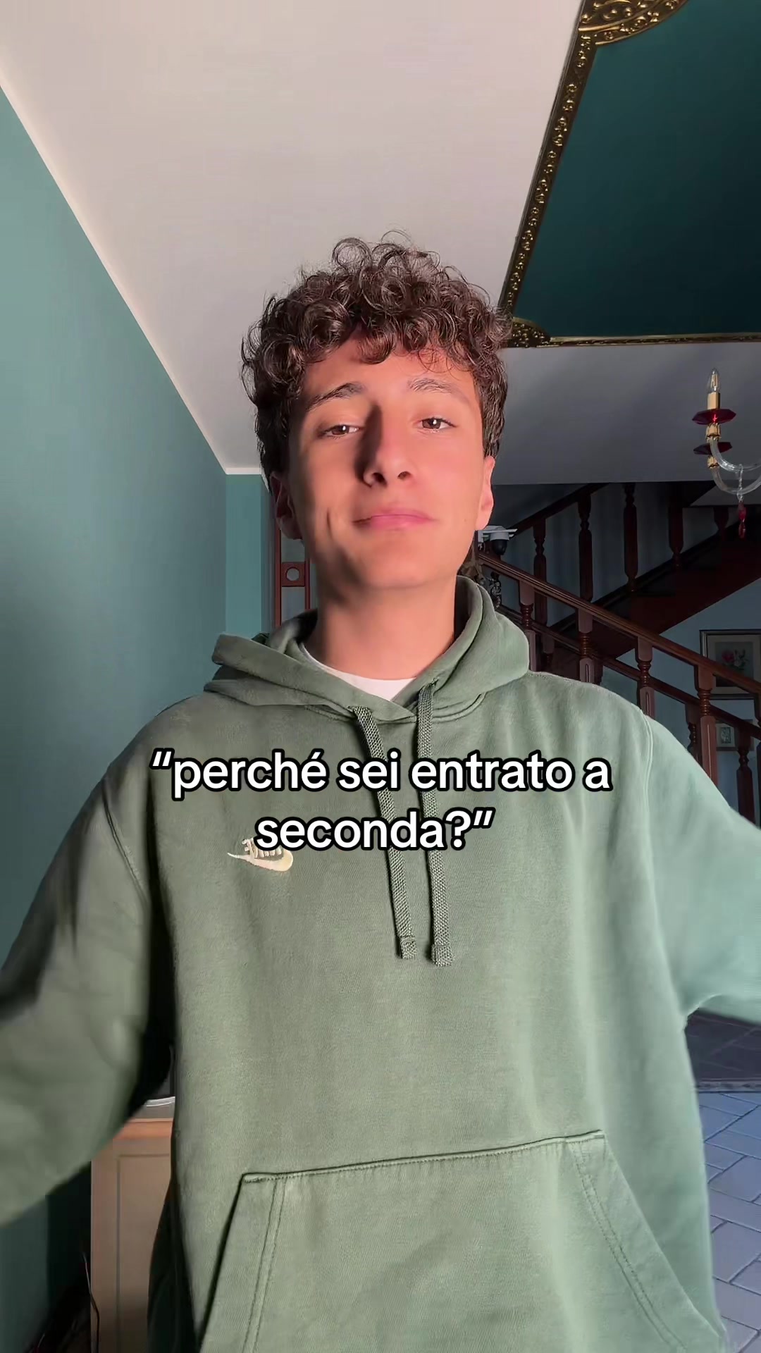 @Diego Premtaj