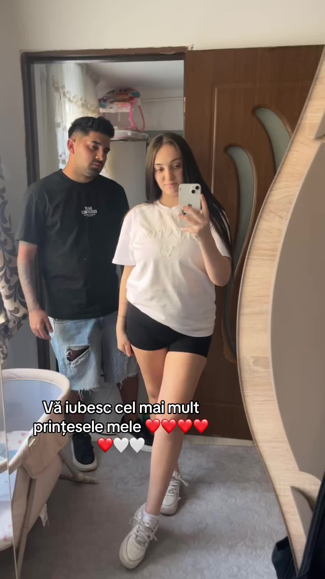 @Ady.slava11