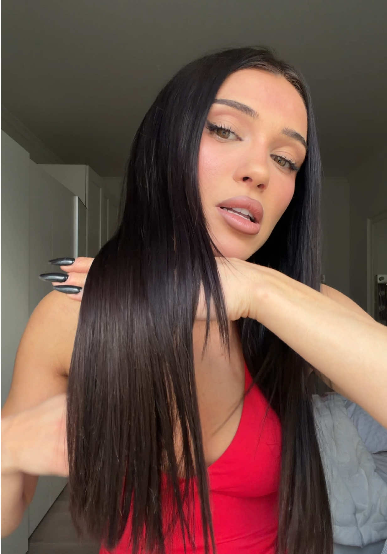 @Natsu