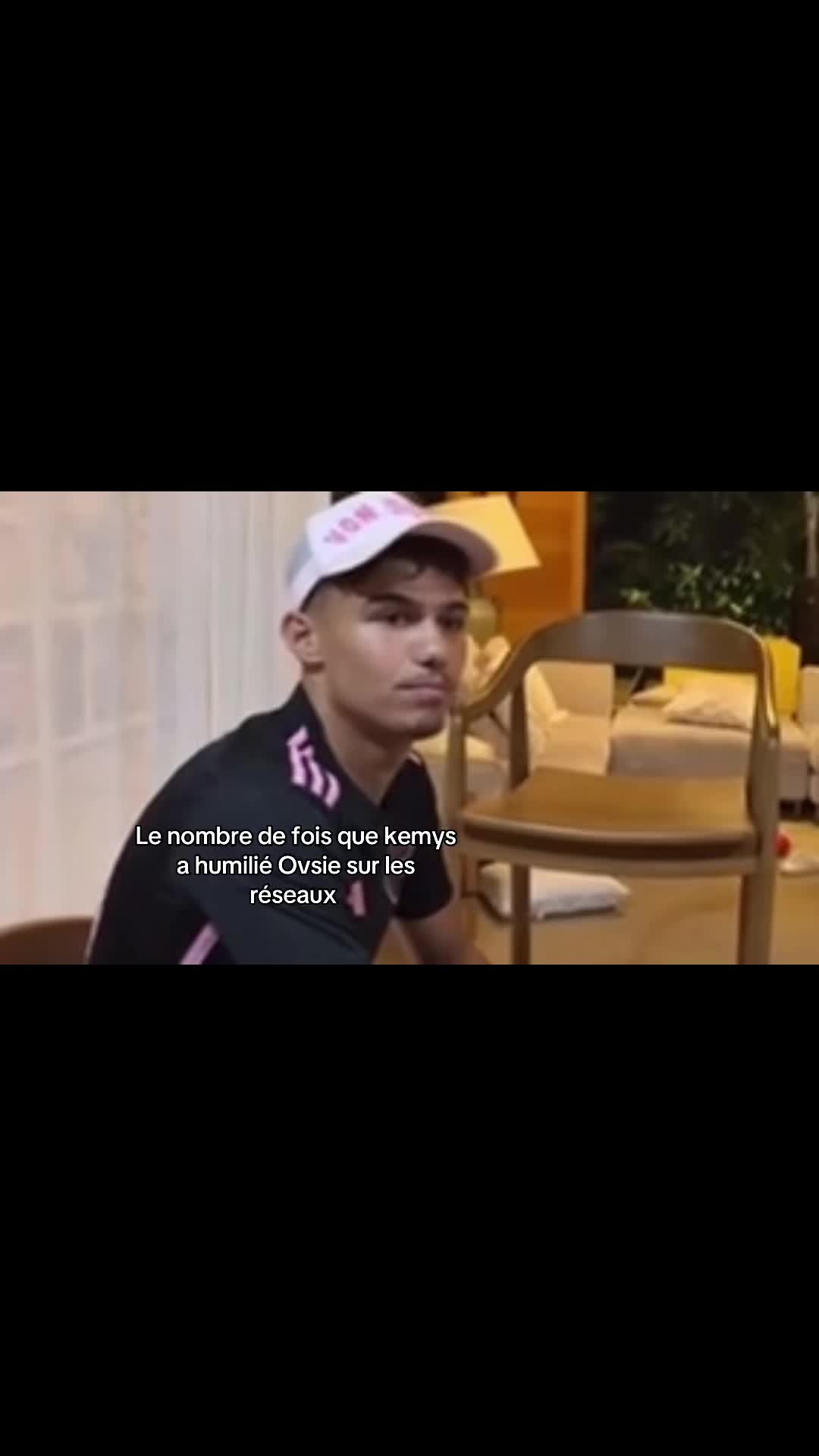 @๐๐ข๐ง๐ข ๐ฆ๐จ๐ฐ๐ ๐ฅ๐ข ๐งโ๏ธ