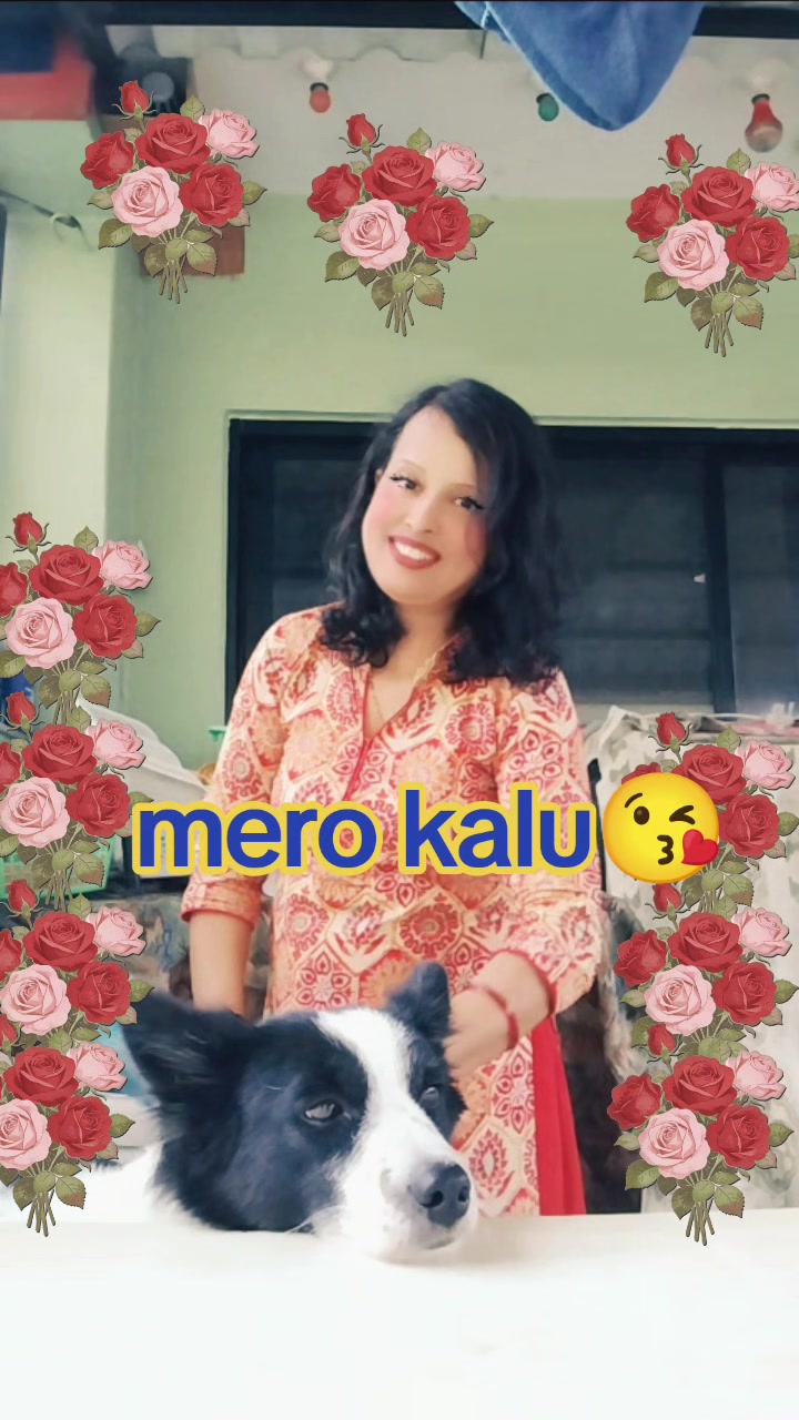 @Manisha Sharma