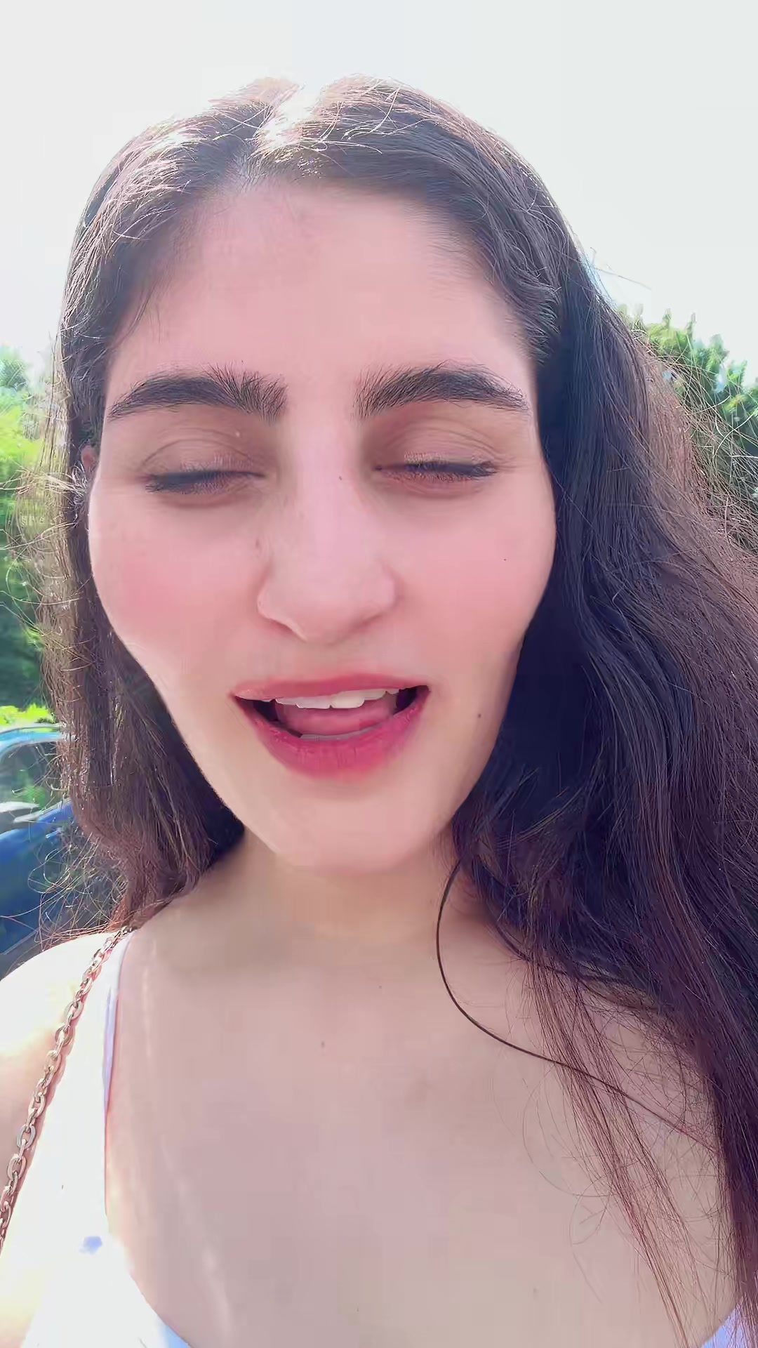 @pakistanikira