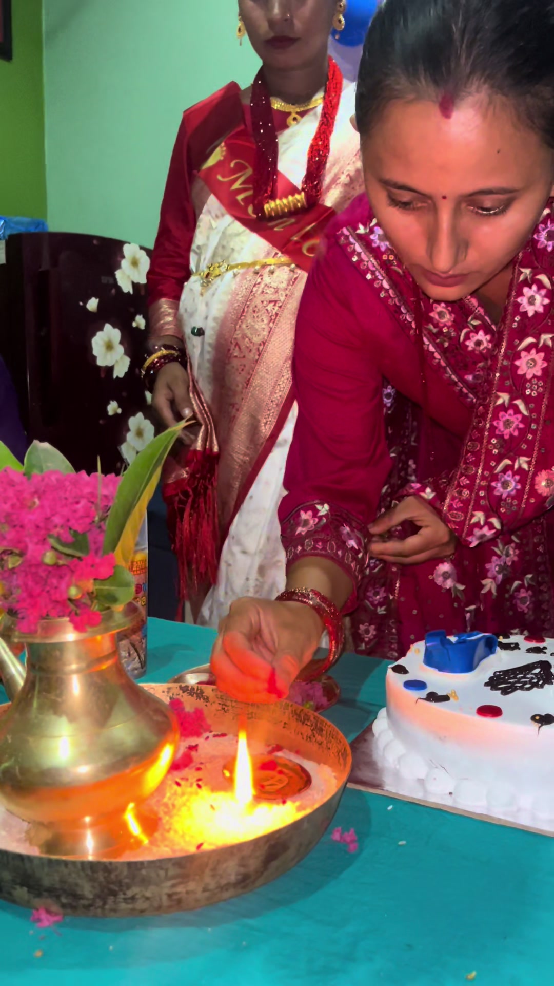 @Kri_tika Paudel