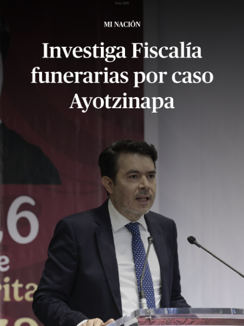 @DiariodeM&eacute;xico
