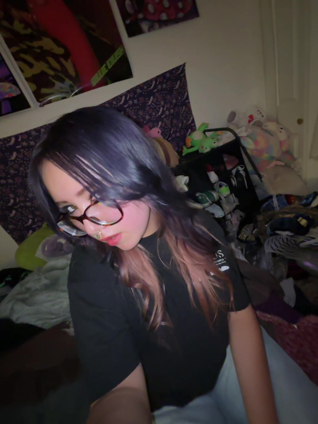 @jenna🪲🕷️