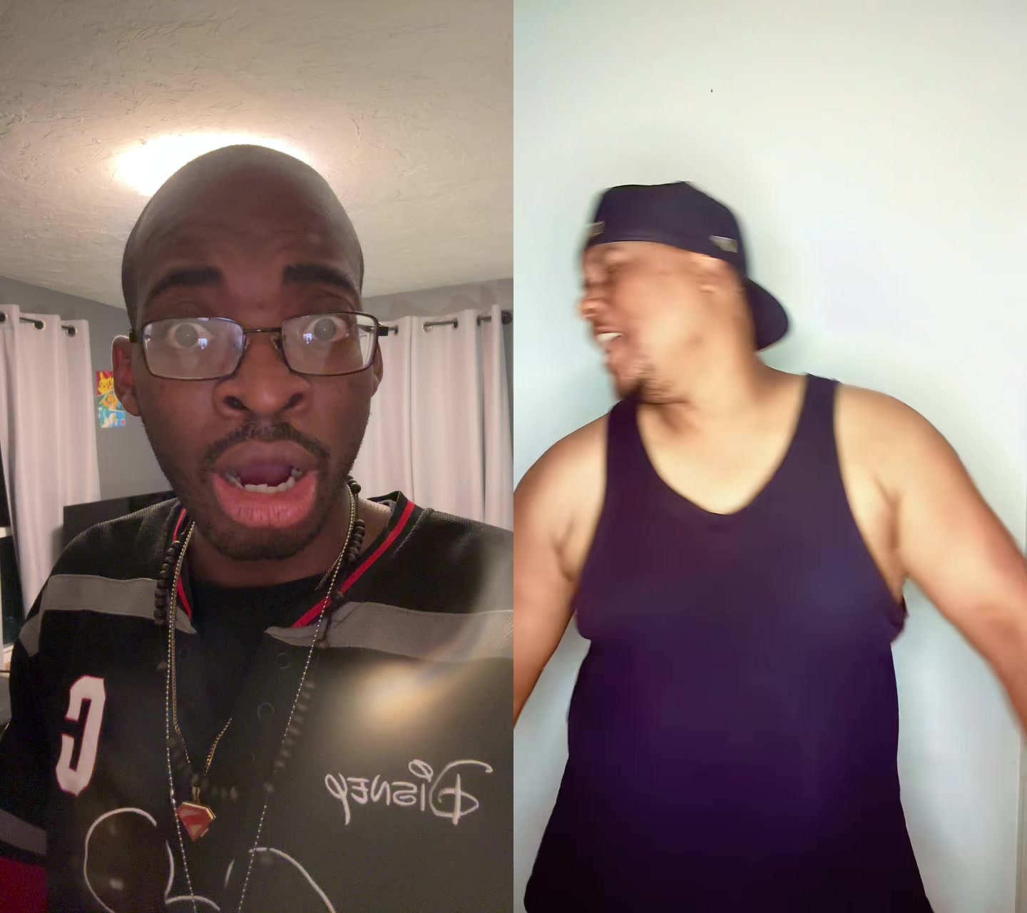 @joshofalltrades30